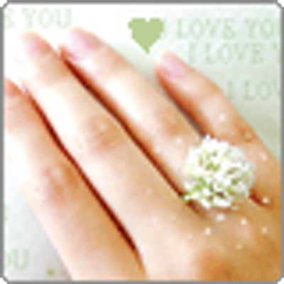 Alan Hoskins - Twitter Profile Picture of Alan Hoskins (@naupotese) on Twitter