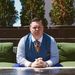 Profile Picture of Andrew Cordle (@therealandrewcordle) on Pinterest