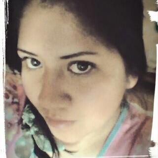 Profile Picture of Jazmin Estefania Jim (@Fani8Jaz) on Twitter