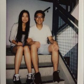 Profile Picture of Ernest Kwan (@ErnestKwan3) on Twitter