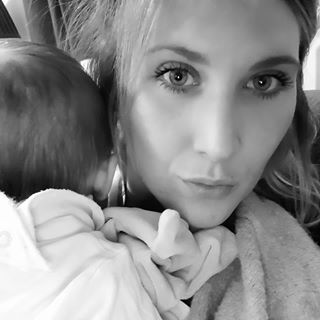 Profile Picture of Alicia Barker (@alicia.barker.33449) on Facebook