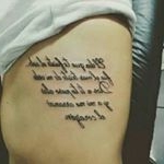 Profile Picture of armando sigala enriquez (@armandosigalaenriquez) on Instagram