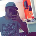 Daniel Khalil - Instagram Profile Picture of Daniel Khalil (@khalildp) on Instagram