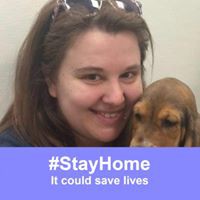 Profile Picture of Jessica Hepler (@jessica-hepler-4) on Quora
