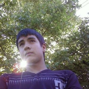 Profile Picture of Brian Furlong (@157937937) on Myspace