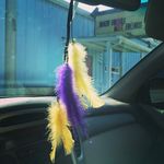 Mindy Melton - Instagram Profile Picture of Mindy Melton (@failed_spinster) on Instagram