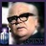 Profile Picture of Craig Hanson (@mister chinn) on Flickr