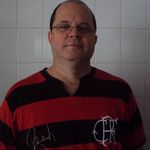 Profile Picture of Fernando Jose Lacerda Sales (@fernandojoselacerda) on Instagram