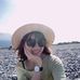 Profile Picture of Ariel Hsieh (@ariel.hsieh.18) on Facebook