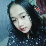Profile Picture of Putri Amelia (@putriamelia_minami30) on Instagram