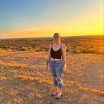 Profile Picture of Bree Rose (@itsbreerose) on Instagram