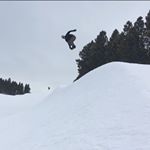 Sean O'Callaghan - Instagram Profile Picture of Sean O'Callaghan (@sean_o33) on Instagram