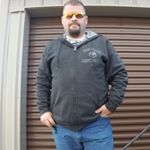 Profile Picture of Aaron Lemon (@atlemon73) on Instagram