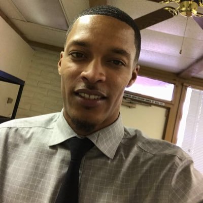 Profile Picture of George Smithers (@GeorgeSmithers5) on Twitter