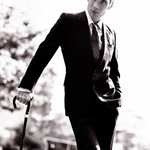 Sybil Kukla - Instagram Profile Picture of Sybil Kukla (@moonhellgrant) on Instagram