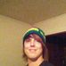Profile Picture of James Stier (@james.stier.334) on Facebook