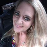 Profile Picture of Tracy Kotowski (@kotowskitracy) on Instagram
