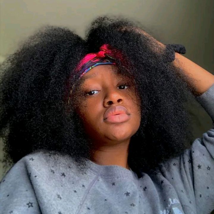 Profile Picture of Amanda Perrin (@amandaadrien) on Tiktok