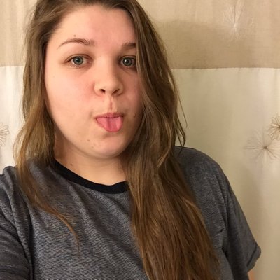 Profile Picture of Megan McConnell (@@themegan5) on Twitter