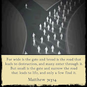 Profile Picture of Gregory Boyd (@Rockranger88) on Youtube