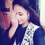 Profile Picture of neha pandit (@pandit1714) on Instagram