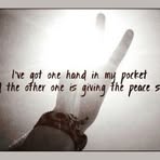 Profile Picture of Andria Scott (@Andria-Scott) on Facebook