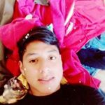 Profile Picture of Malvin Saul Hilario Robles (@malvinsaul) on Instagram