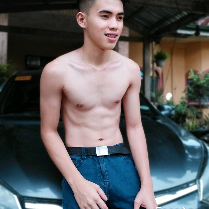 Profile Picture of Earl John🇵🇭 (@@earljohntadle) on Tiktok