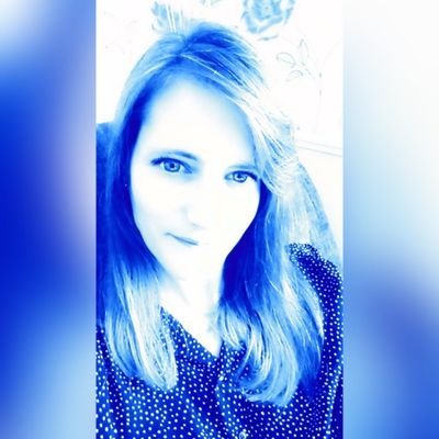 Profile Picture of Deborah Hedges (@DHEDGES7) on Twitter
