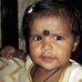 Profile Picture of Thomas Hettinga (@kadaverugu.praveenkumar) on Facebook