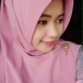 Profile Picture of Mike Vera (@mike_susan) on Instagram