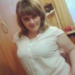 Colin Christian - Instagram Profile Picture of Colin Christian (@colin_christiannpla) on Instagram