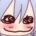 joe dada - Instagram Profile Picture of joe dada (@esth2acc) on Instagram