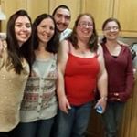 Profile Picture of Wendy Durham (@wedurham) on Instagram