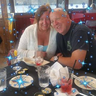 Profile Picture of Cecilia Lucas Herold (@cecilia.herold) on Facebook