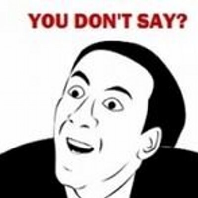 Bill Bartell - Twitter Profile Picture of Bill Bartell (@__MarvinDrDVMKa) on Twitter