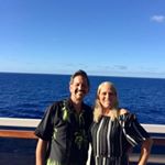 Profile Picture of Eva N Glenn Wombles (@poppie40) on Instagram
