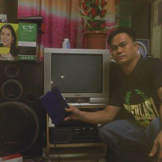 Profile Picture of Joey Miner (@Joey-Miner) on Facebook