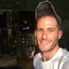 Profile Picture of Matthew Heron (@mhero00) on Pinterest