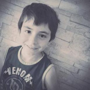 Profile Picture of Maxime Côté (@max_cot12) on Twitter