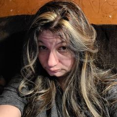Profile Picture of Dawn Hutchison930 (@dawnhutchison930) on Tiktok
