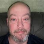 Profile Picture of Brian Lambert (@Brian-Lambert) on Facebook