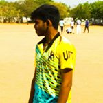 Profile Picture of Vijay Raina (@vijay.raina.7568) on Instagram