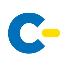 Profile Picture of Castorama France (@castorama) on Pinterest