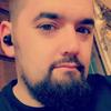 Profile Picture of Jonathan Watson (@@jonathanwatson3244) on Tiktok