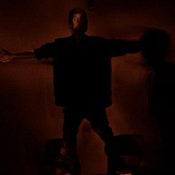 Profile Picture of Alexander Doucet (@AlexanderDoucet) on Twitter