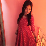 Profile Picture of Amrita Chatterjee (@amritachatterjee100) on Youtube