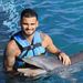 Profile Picture of Kieran Magee (@chelsea_da_best) on Pinterest