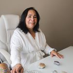 Profile Picture of Esther Esparragoza Villarreal (@estheresparragozav) on Instagram