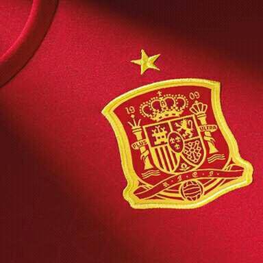 Profile Picture of Simón Cordero Pajares (@simcorpaj) on Twitter